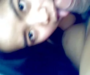 Culonas porno gratis indo