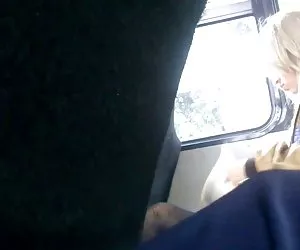 Flakita porno desnudandose ver mys bolas que destella