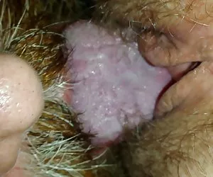 Comer xxx porno gratis kt