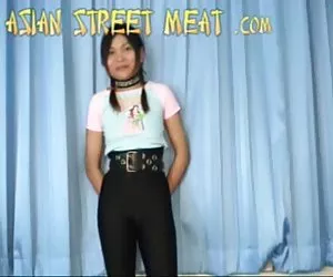 El mejor porno español completo anal cum tragar saliva teen thai 1