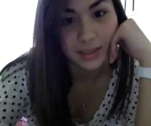 Caliente porno gratis ver videos asiática desnudándose y burlas