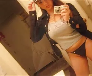 Sexy sexo putas asiática 8