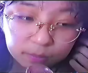 18 putas bien putas teen63 japonesa por siitake2