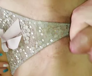 Panty mujeres putas gratis juego corridas con mi novia 7