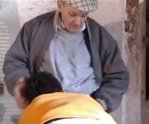 Putas xxz película de papy voyeur x