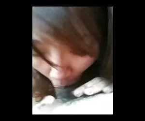 Nosotros, videos de maduras con tetas grandes volver a jugar