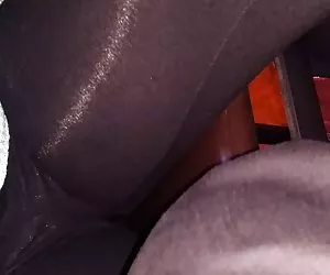 Cameltoe porno xxx videos gratis en la barra de
