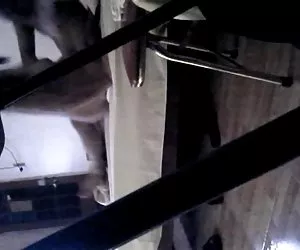Gai videos porno xxx de Choi