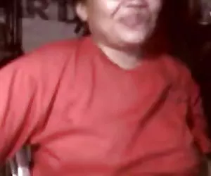 Video porno x abuelita asia parte de 57 años de elizabeth 2