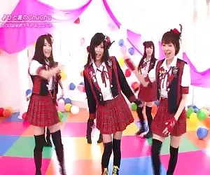 Akb48 porno gratis sexo 