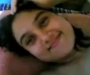 Porno video 18 gf india follada duro por su amante