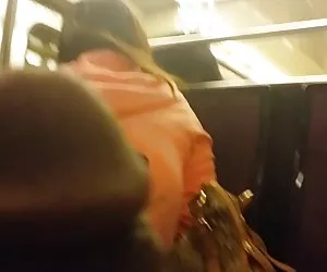 En ngrejas el tren