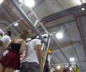 1 peliculas xxx muy zorras upskirt