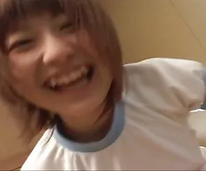 Videos porno mujeres calientes satsuki de yuka 5-por packmans
