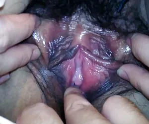 Coño videos porno muy ardientes de Iorichan
