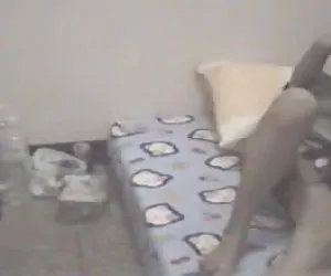 Chicos calientes mi amigo atrapado