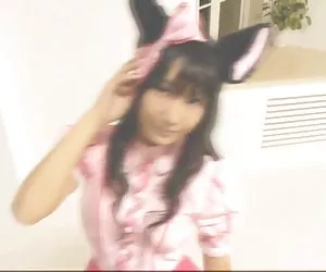 Xxx porno nalgonas cosplay idol-lenfried 4