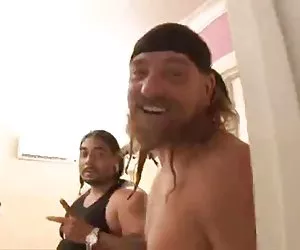 Keanni videos d nalgonas lei gangbang parte 2