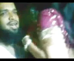 Peliculas porno caseras niña hindú india obtener follan por el erudito musulmán indio