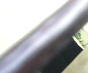 Primo videos porrno gratis en la ducha