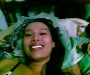 Porno video gratis malayo - bf no tan guapo