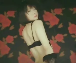 Videos porno de mujer luna bella softcore asian tease j