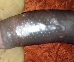 Vídeos sexuales gratis dandole duro mientras  el marido escucha por telefono