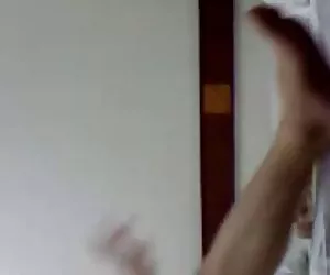 Sexo adulto mi chino v