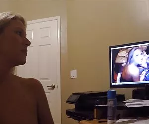 Mi porno xxx gratis esposa en su mejor momento