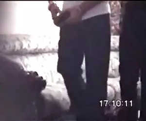 Ver videos porno xxx mi pareja indio (2)