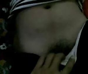 Videos caseros ponos indon amatur los mejores