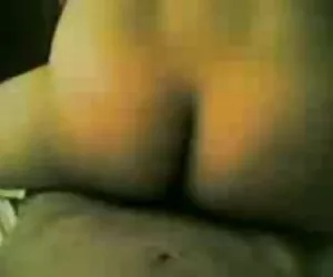 Xxx videos gratis gangbang de ayu 1