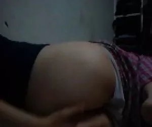 Mujeres maduras sexo parque heejung de tímido puta coreana
