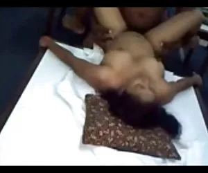 Parte paginas porno gratis de ritu de puta indio 2