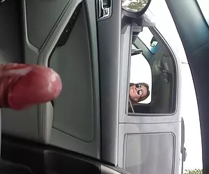 Videos porno madurax se busca señora feliz