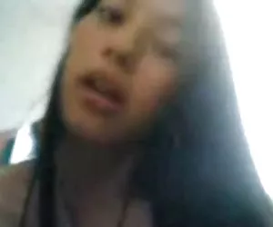 Video porno gratis video porno gratis mi niña de kiah