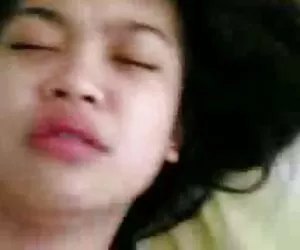 Ver videos putas gratis abg nuevo 2