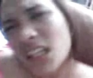 Videosxxx de putas mi orgasmo histérica