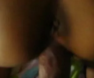 Mi sexo tetas gratis coño batiendo polla deliciosa