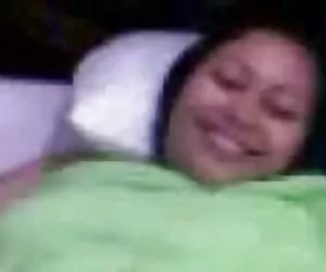 Videos mamando pollas vergüenza de kedah gordita tetona pero desean