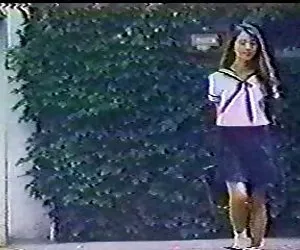 Vintage maduras mamando videos Japon sin censura