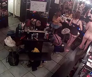 Vestidor ver gratis porno cam