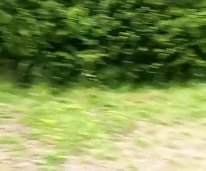 Británicas peliculas gratis sexo guarras amor dogging 2 - mai de sauce