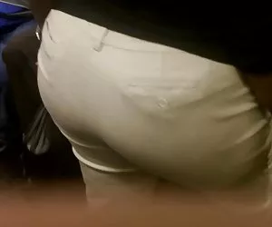 Curva sex xxx culo de abuela