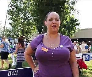 Porn sex american milf con tetas enormes