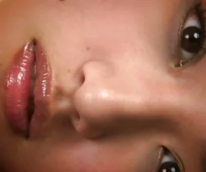 Softcore xxx videos gratis Japon 111