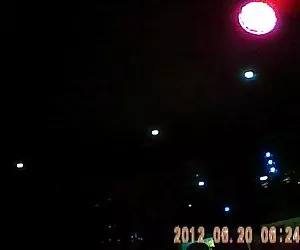 Pattaya putas y porno GoGo