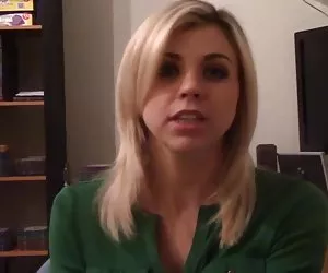 Pelicula porno culonas joi habla adolescente