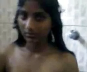 Porno estar pareja