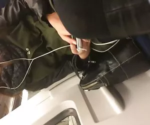 Schlampe vídeos porno gratis metro de Nuremberg